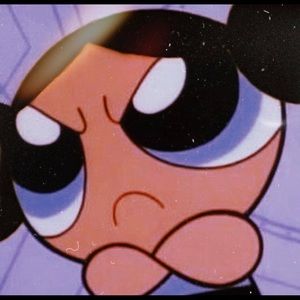 Meet your Posher, Ashleigh